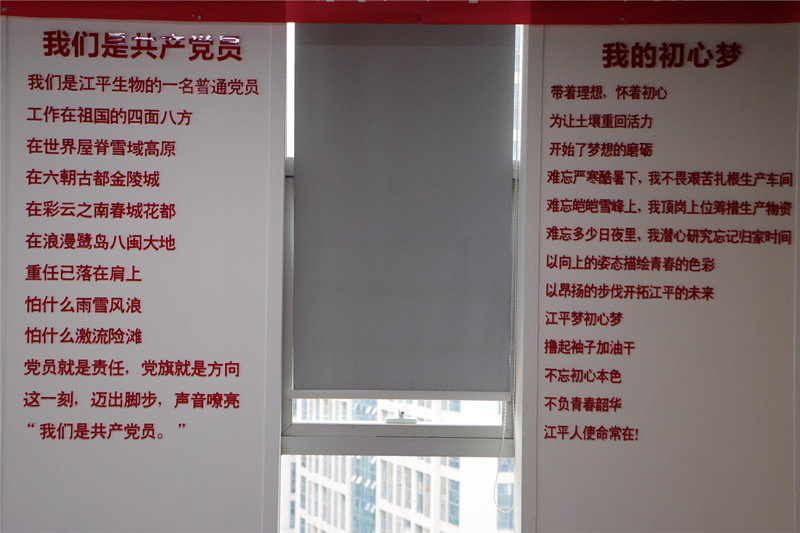 立博·ladbrokes(英国)集团官方网站
