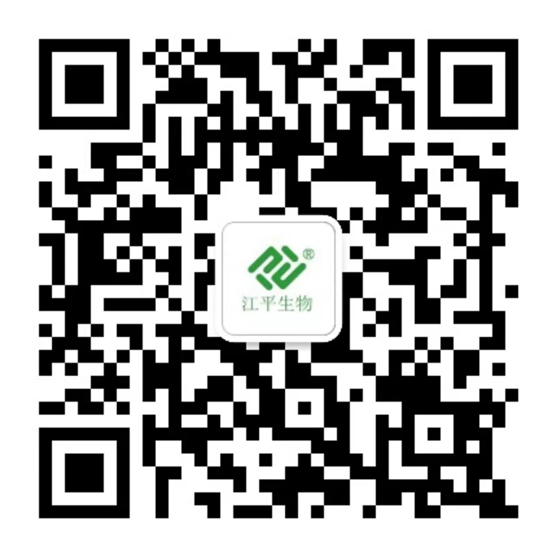 立博·ladbrokes(英国)集团官方网站