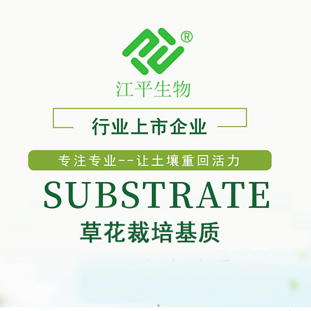 立博·ladbrokes(英国)集团官方网站