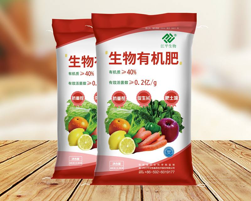 立博·ladbrokes(英国)集团官方网站