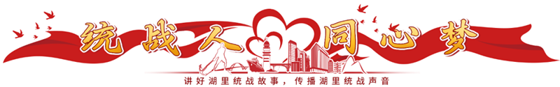 立博·ladbrokes(英国)集团官方网站