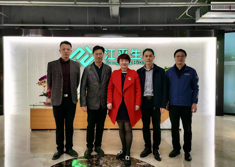 立博·ladbrokes(英国)集团官方网站