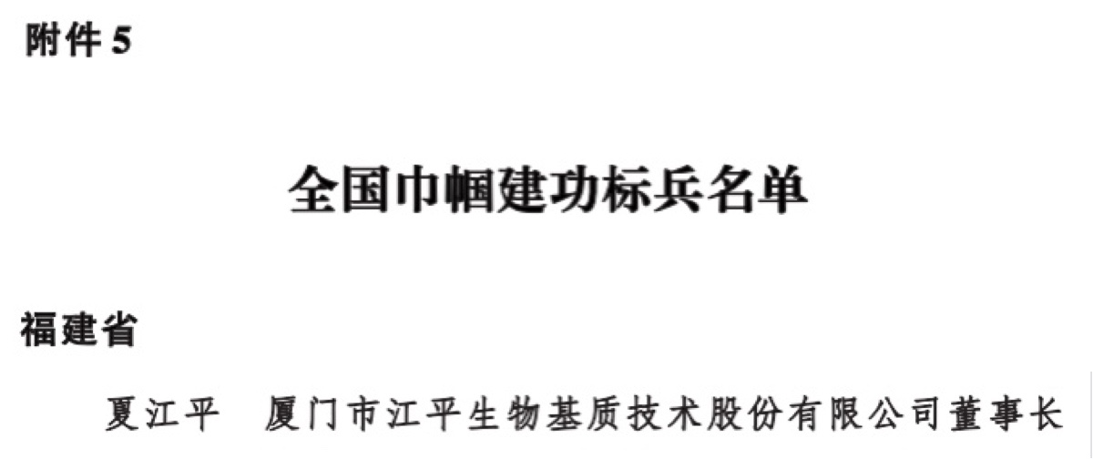 立博·ladbrokes(英国)集团官方网站