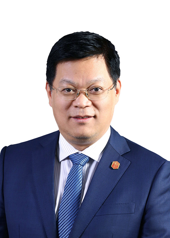 立博·ladbrokes(英国)集团官方网站