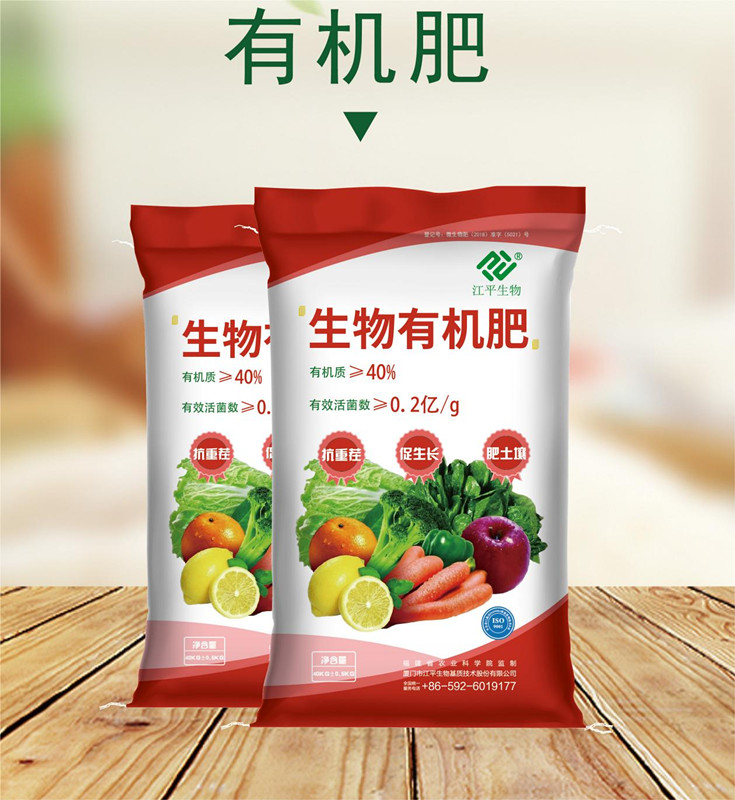 立博·ladbrokes(英国)集团官方网站