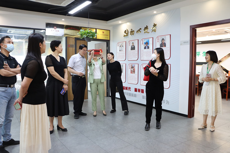 立博·ladbrokes(英国)集团官方网站