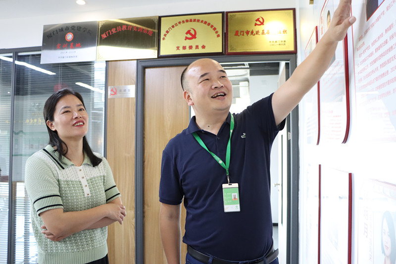 立博·ladbrokes(英国)集团官方网站